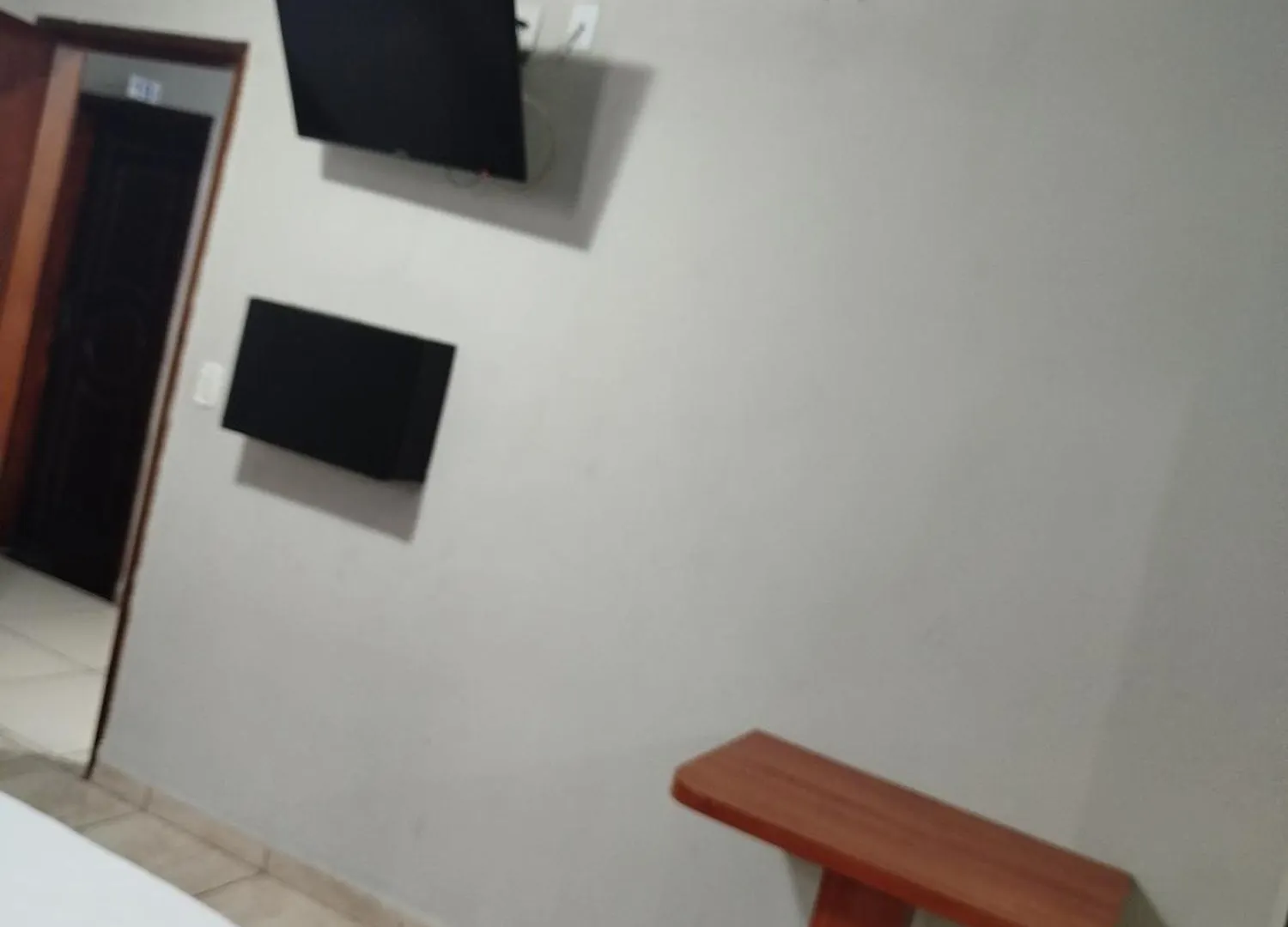 Hotel Jacui Sao Paulo 0*,